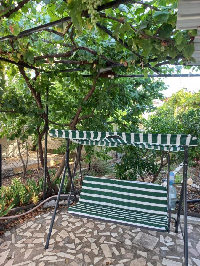 Hostel Adventurous Local Fethiye