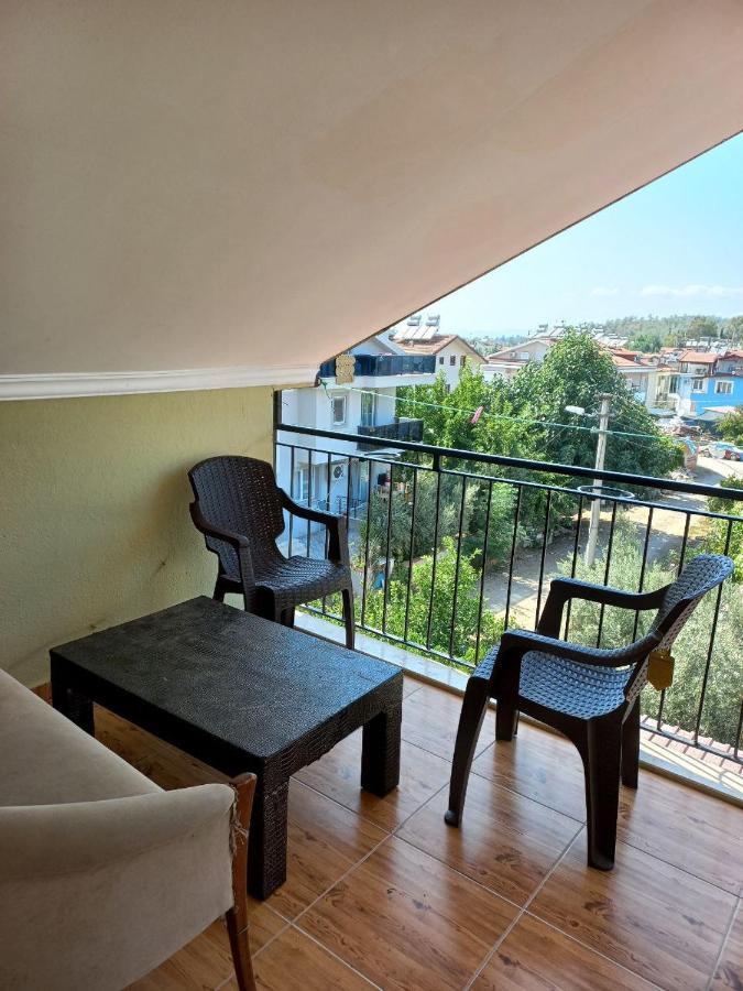 Sunshine Guest House With Terrace *