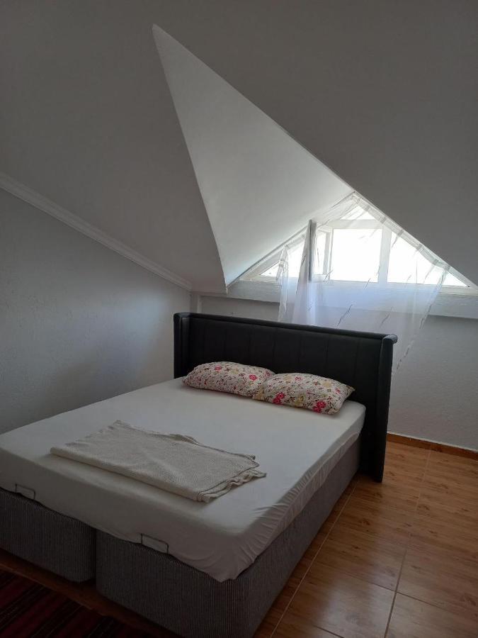 Sunshine Guest House With Terrace * Fethiye