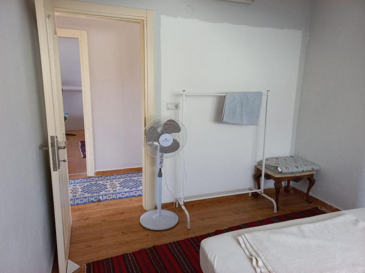 Sunshine Guest House With Terrace Oda ve Kahvaltı *