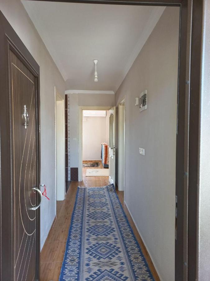 Oda ve Kahvaltı Sunshine Guest House With Terrace *
