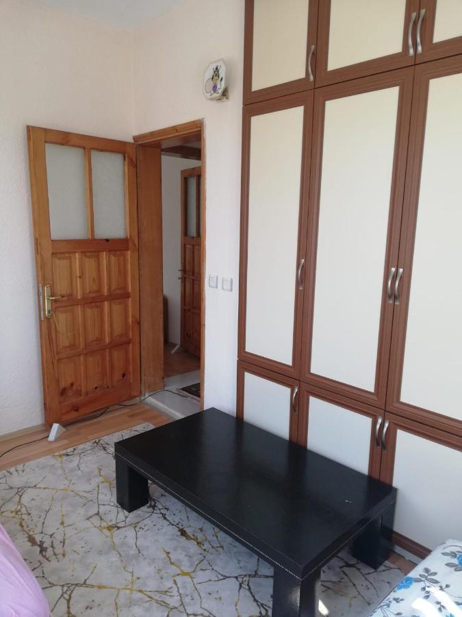 Hostel Adventurous Local Fethiye