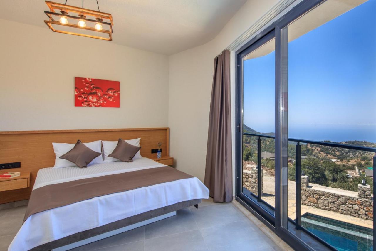 Sayindi Girift Boutique Aparthotel *