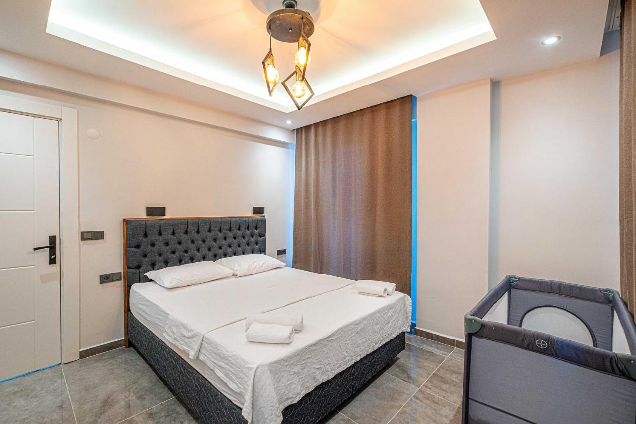 Bella Villa *
