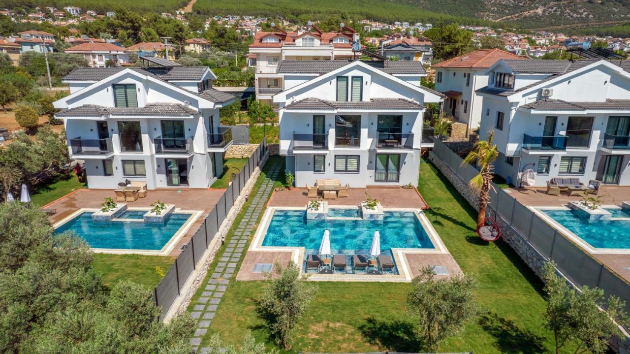Villa Bella