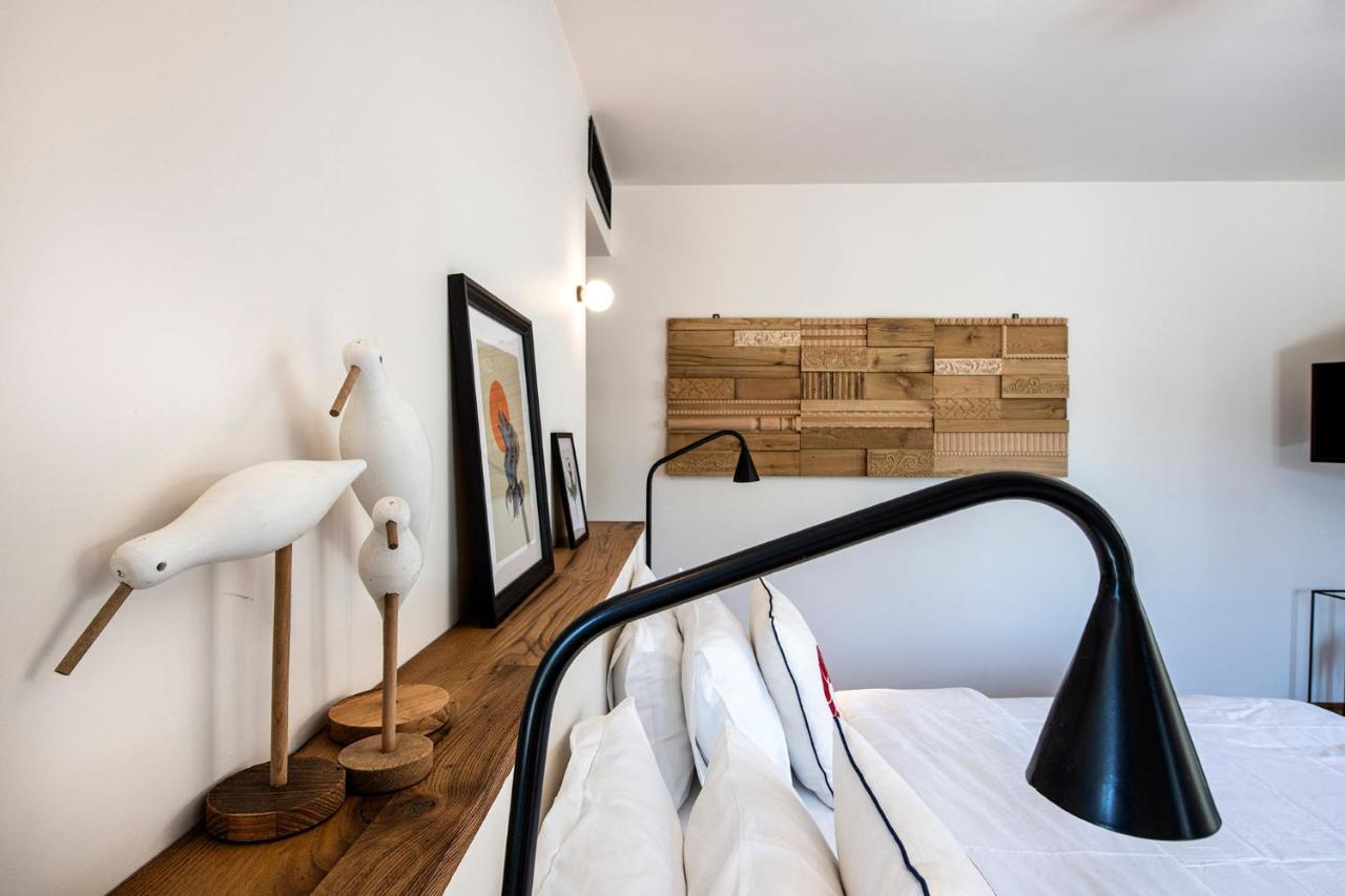 Resort To Be Social House Fethiye