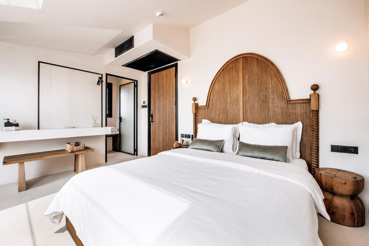 To Be Social House Fethiye