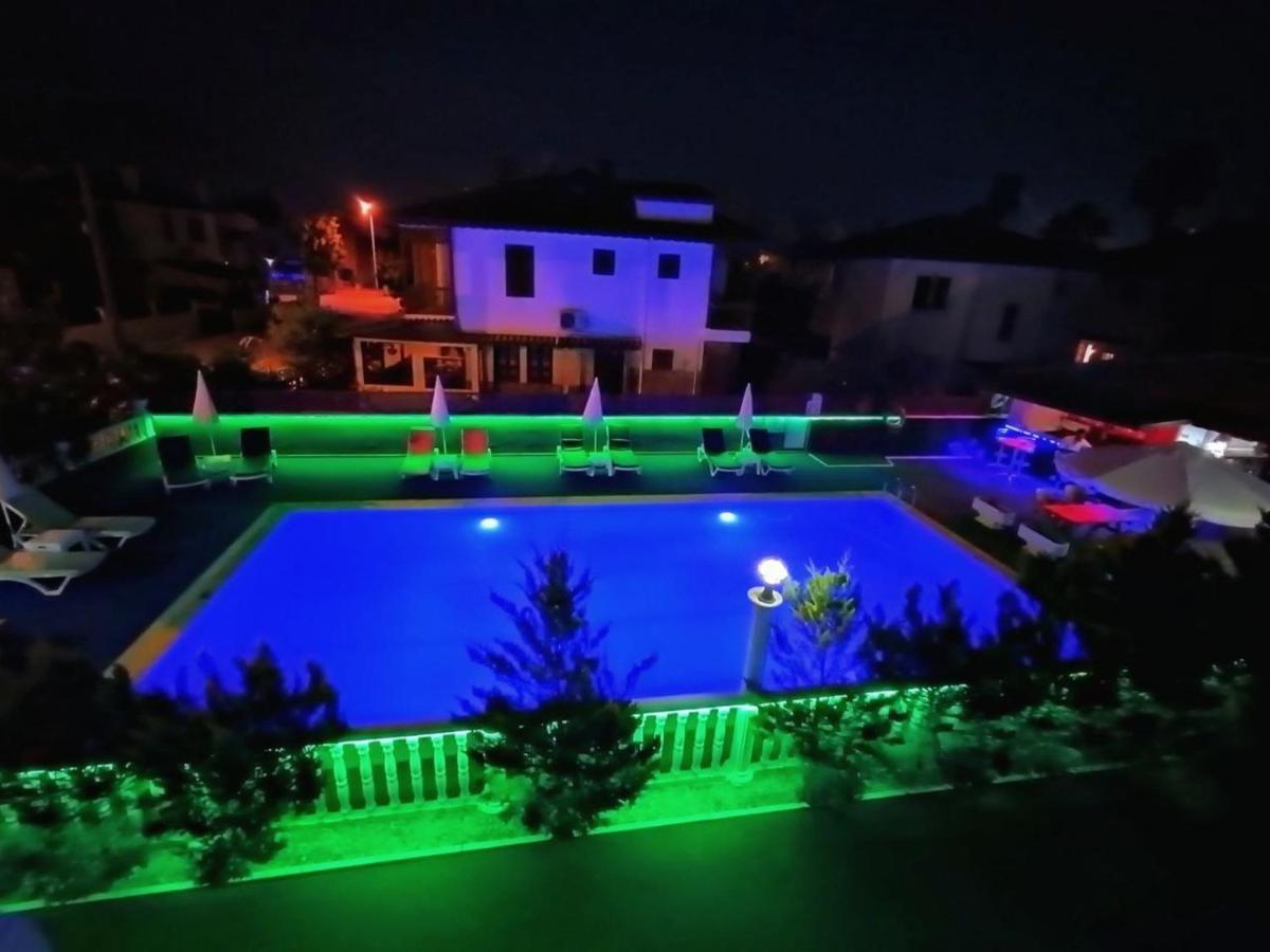 şehzade