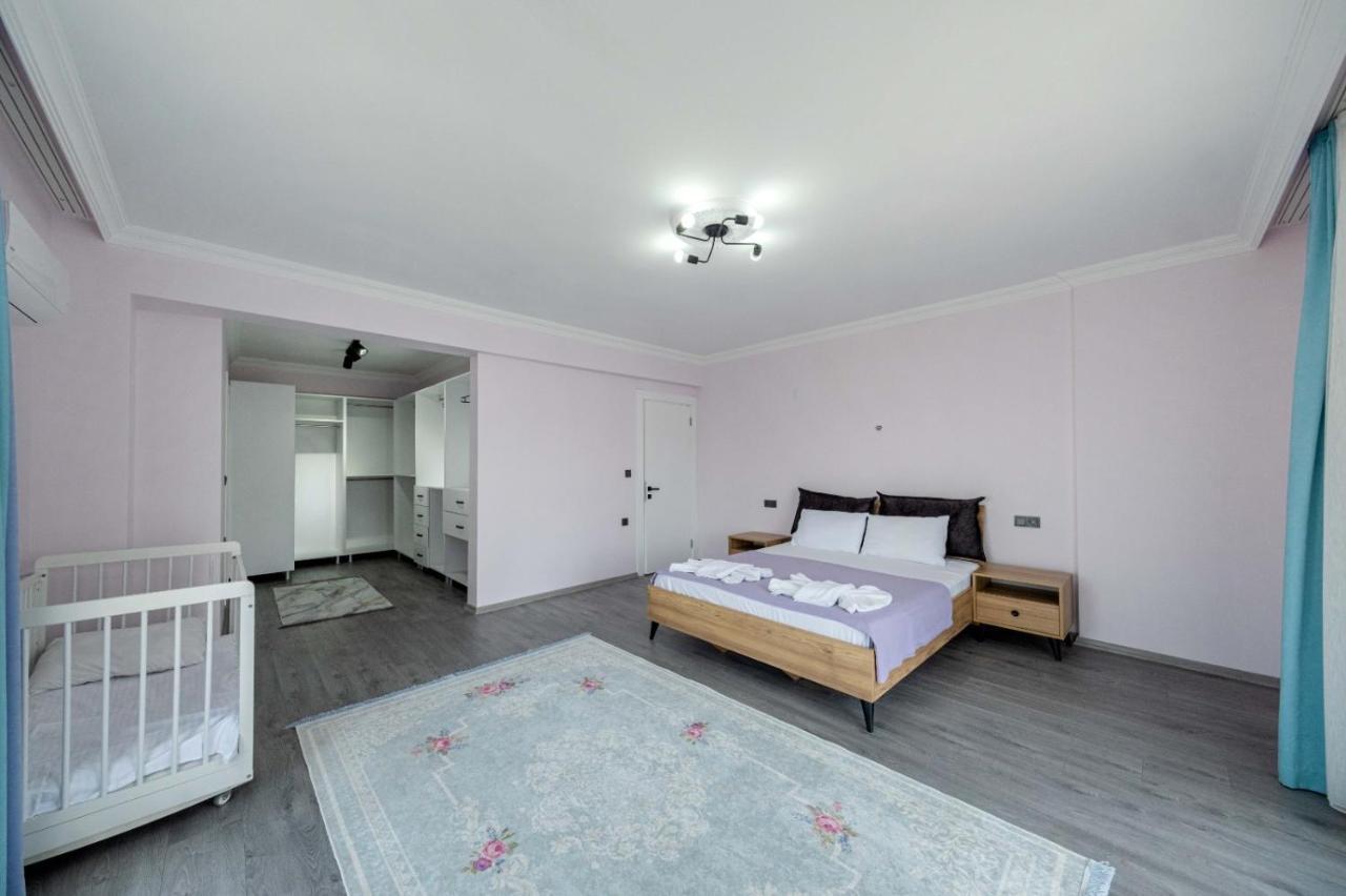 Villa Ada Fethiye