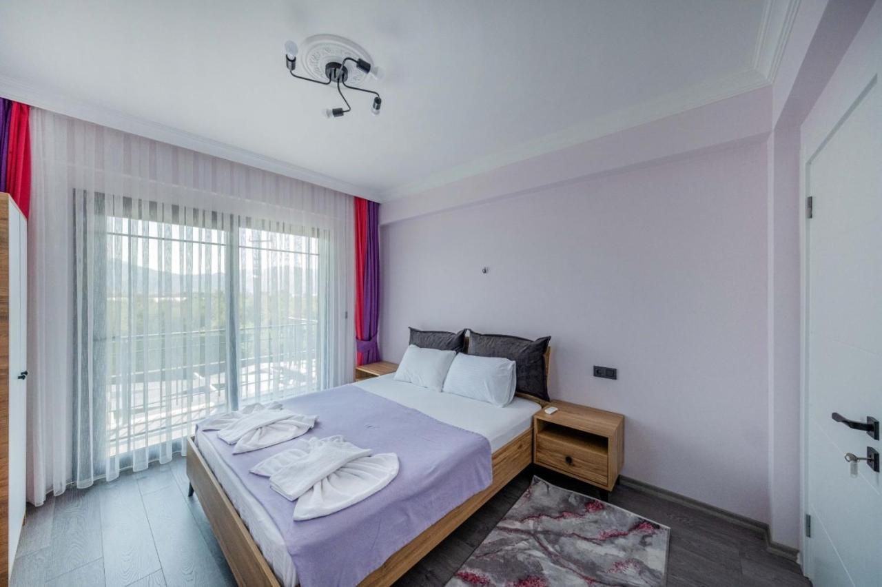 Ada Fethiye