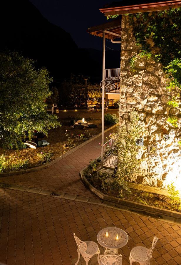 Casa Di Pietra Fethiye