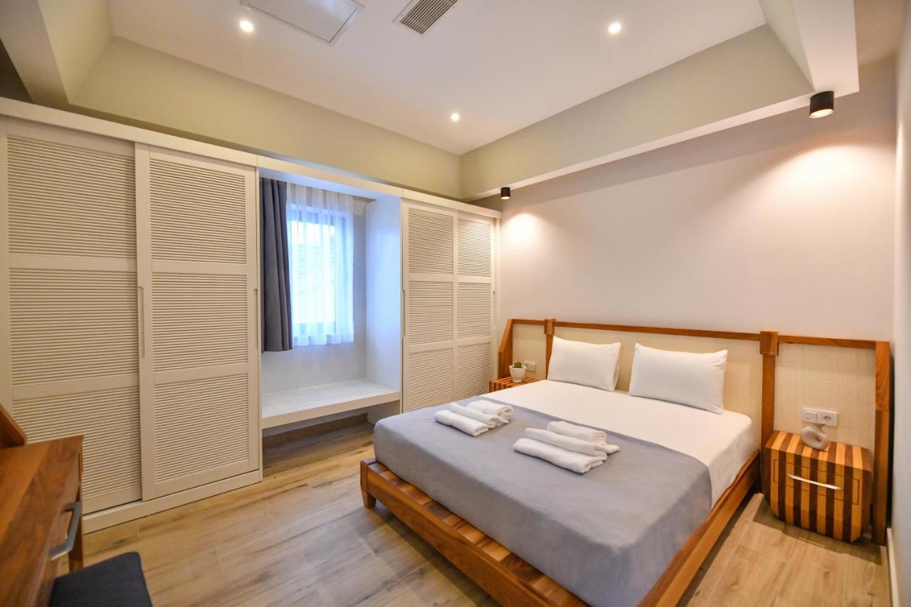 Bliss Loft *