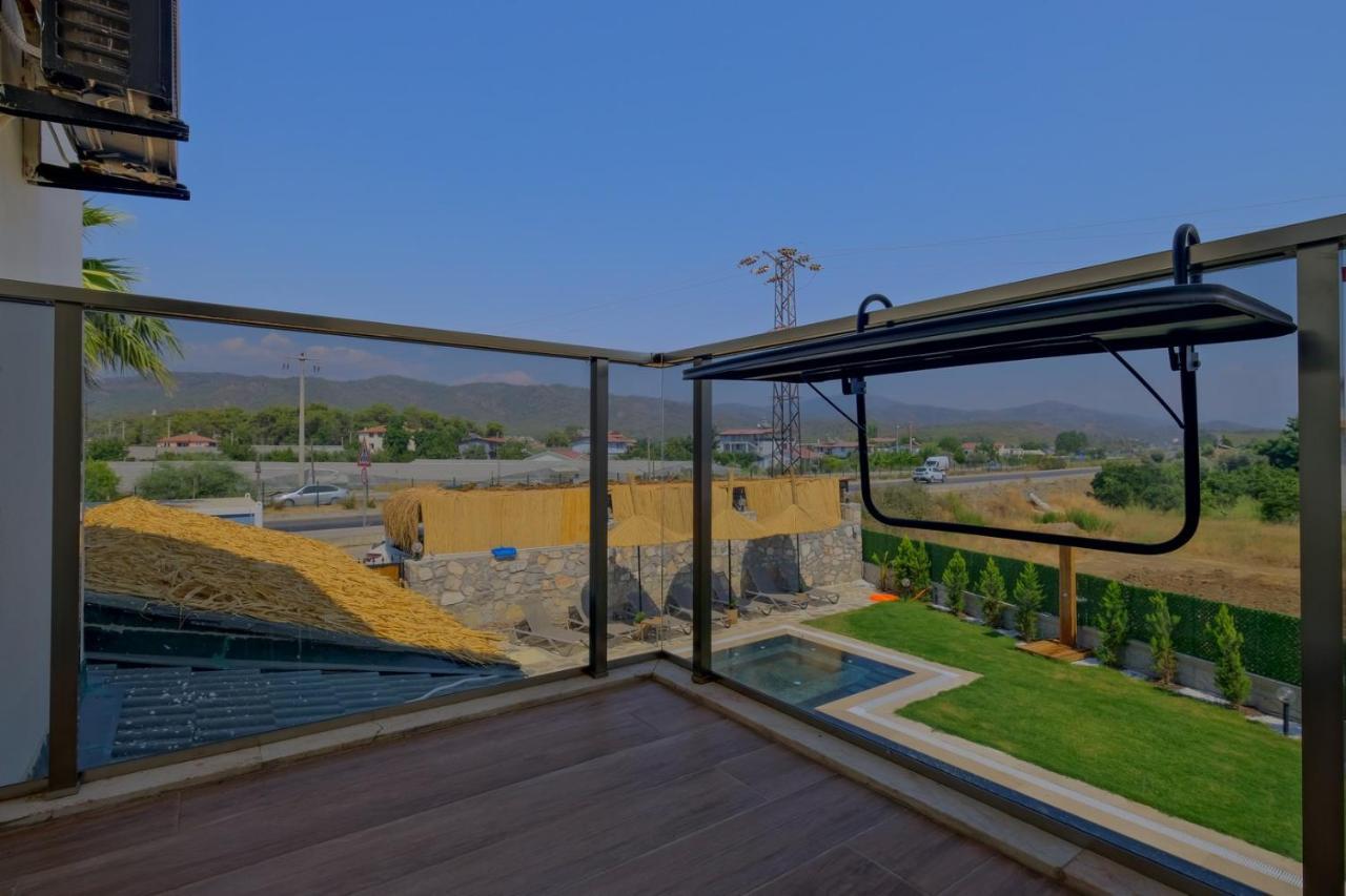 Hotel Ciello