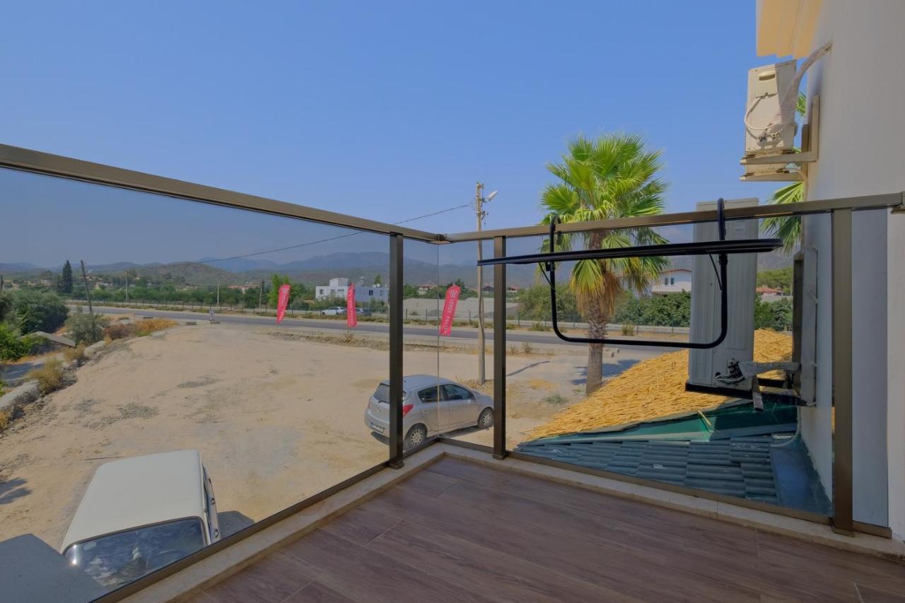 Ciello * Fethiye