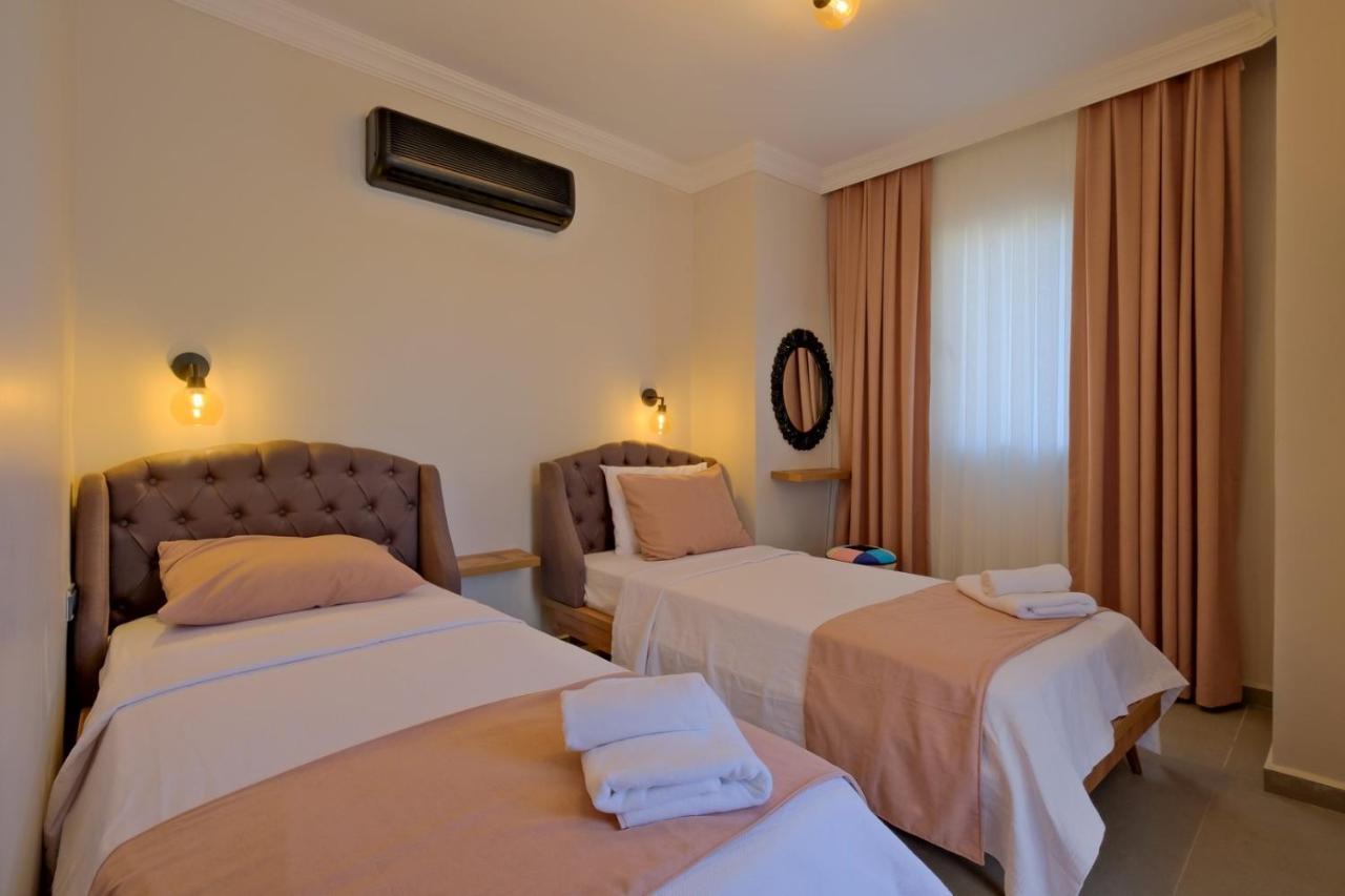Ciello Hotel