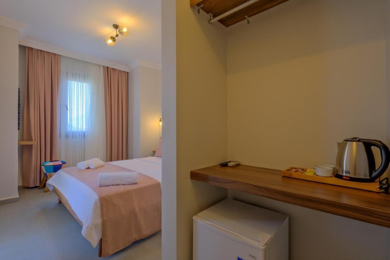 Hotel Ciello