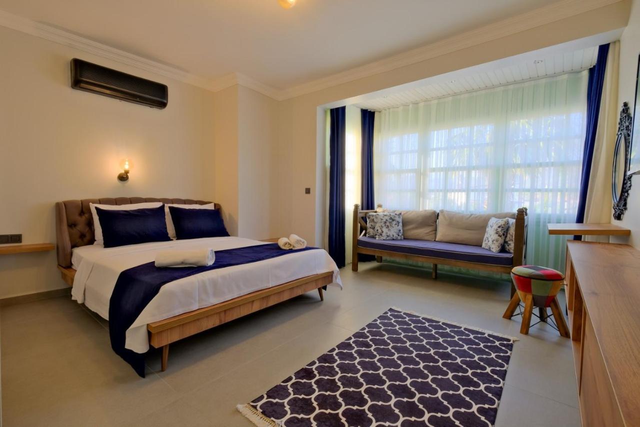 Hotel Ciello *