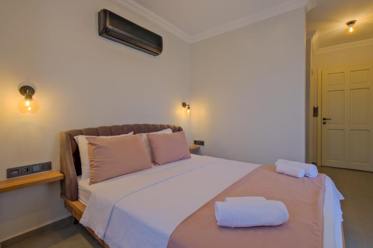 Hotel Ciello