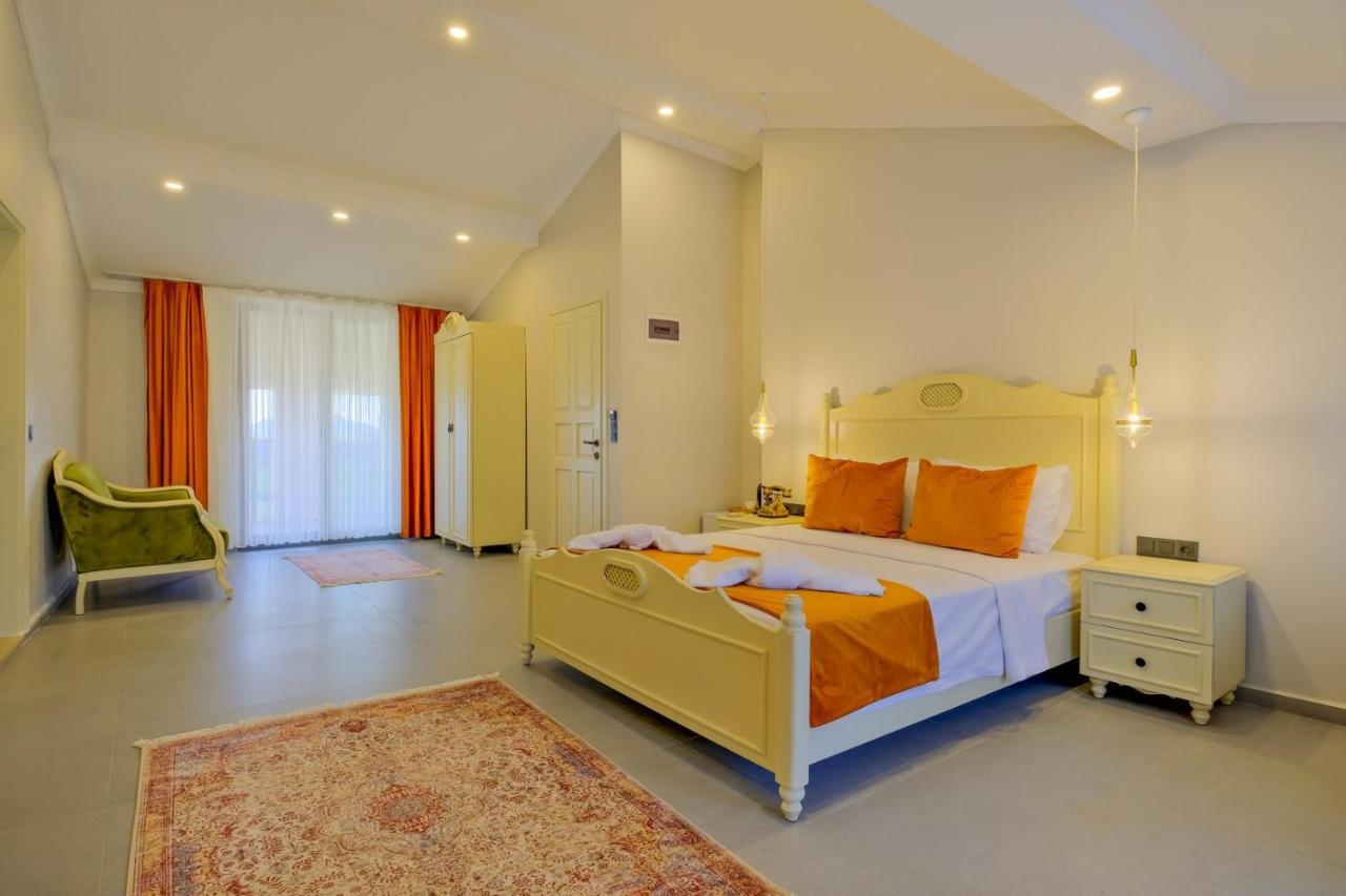 Ciello Hotel