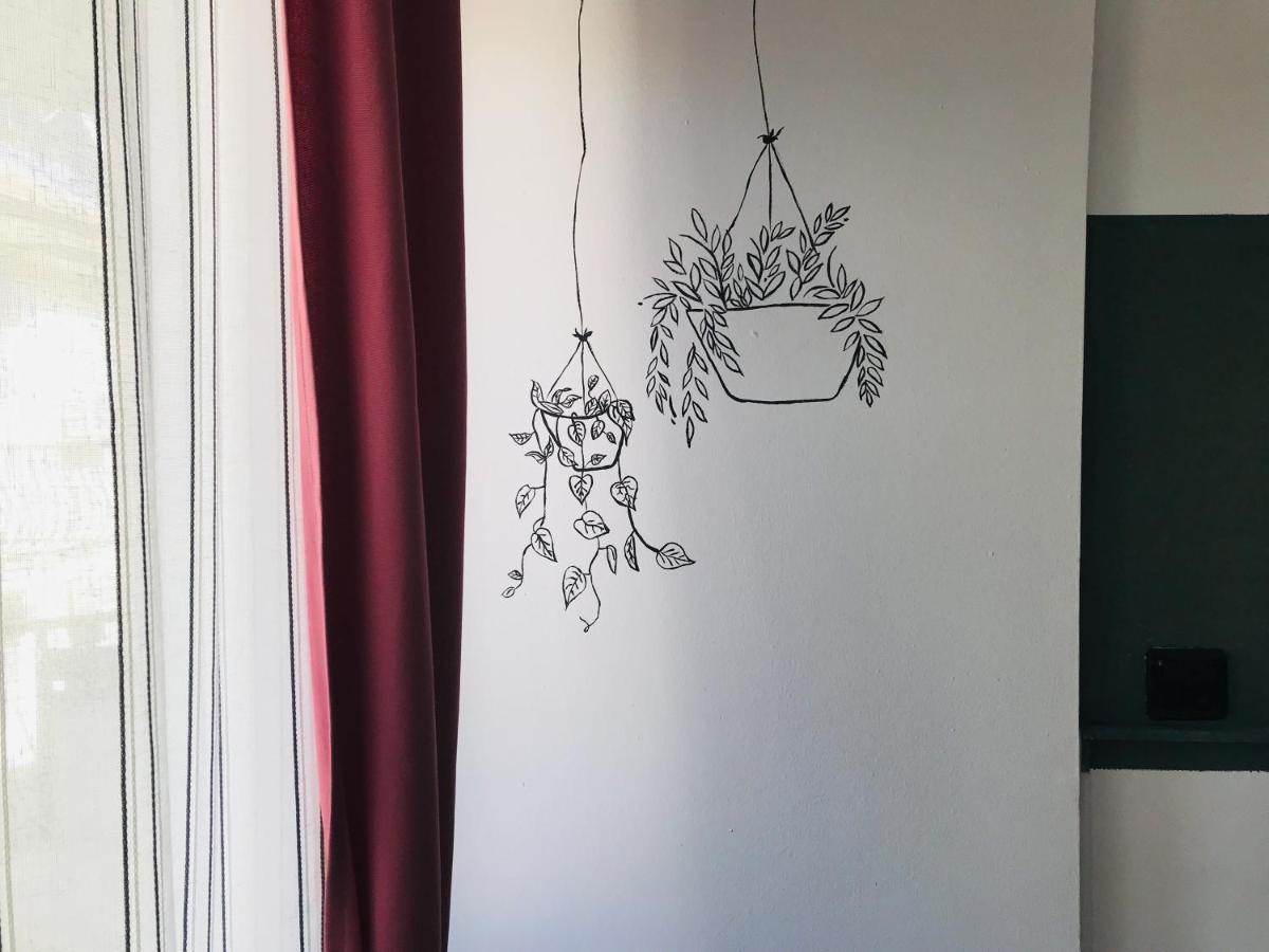 Lena Boutique