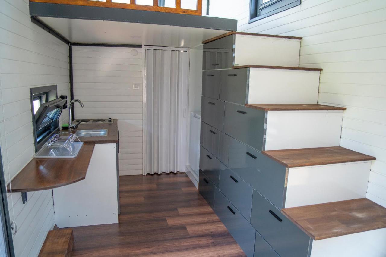 Kleva Houses Aparthotel Fethiye
