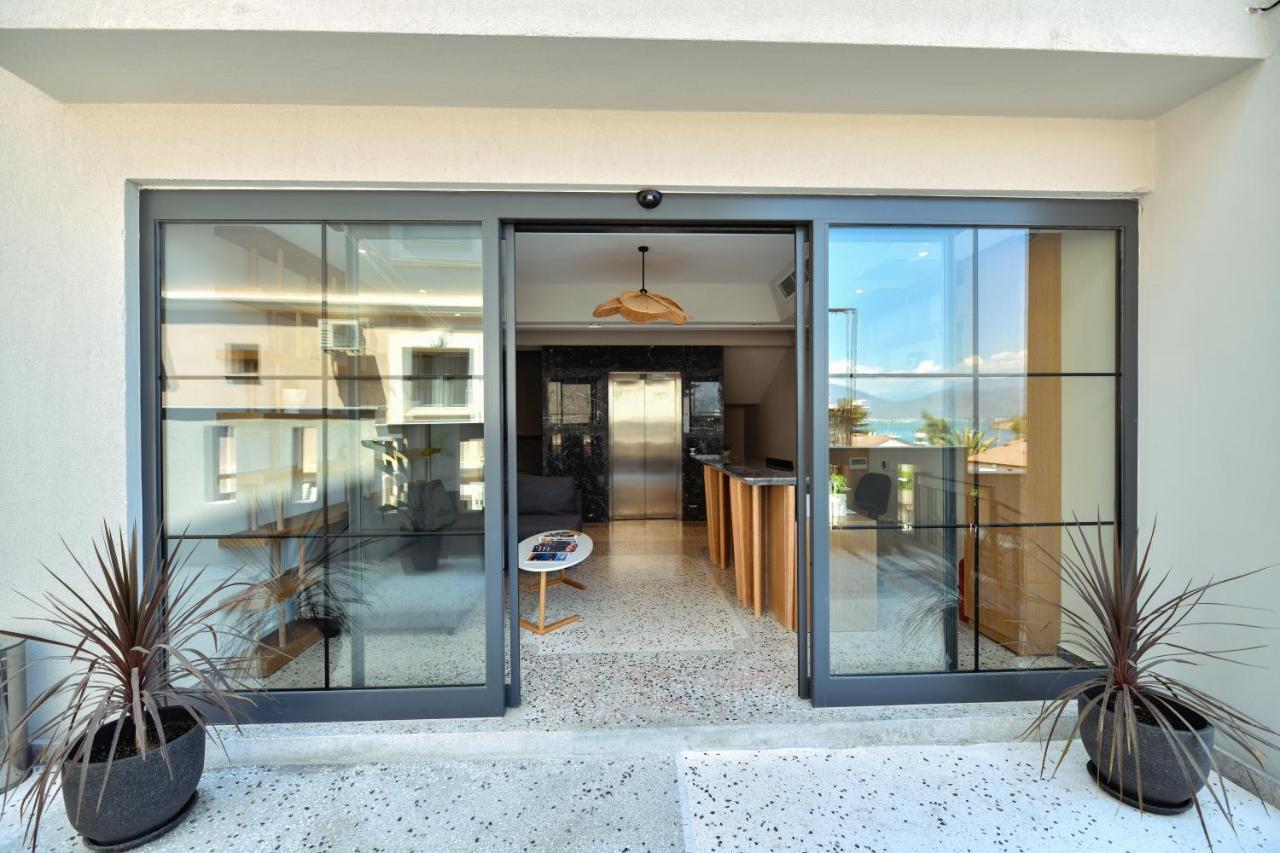 Bliss Loft *