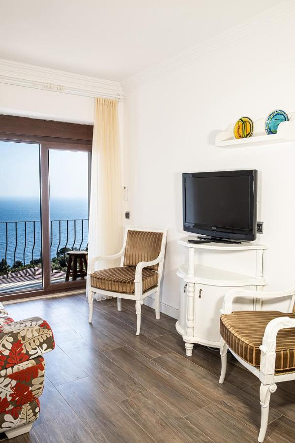 Casa Di Pietra * Fethiye