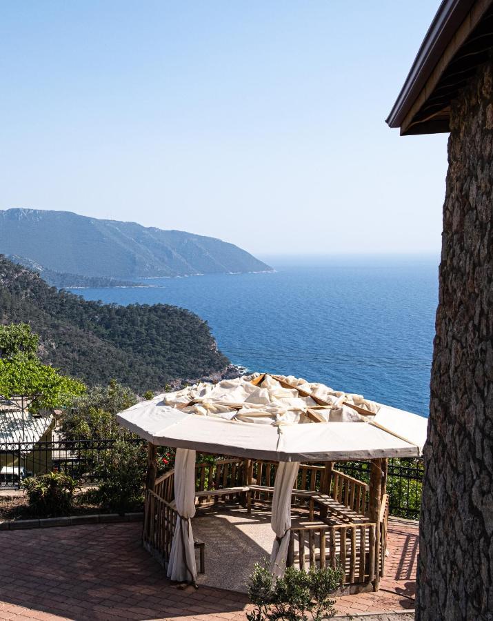 Hotel Casa Di Pietra *