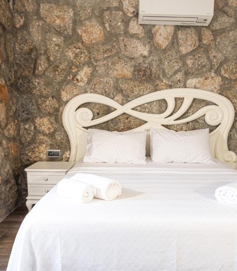 Casa Di Pietra Hotel Fethiye