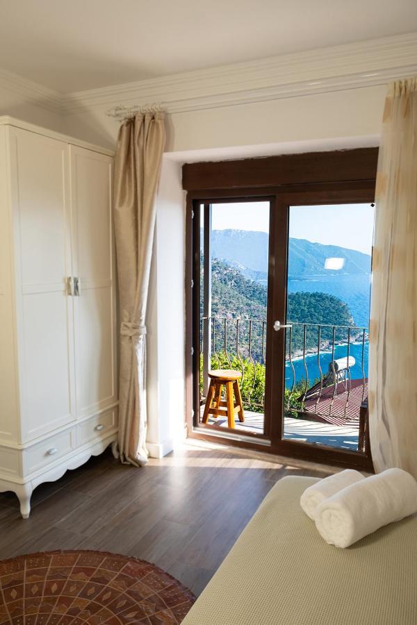 Casa Di Pietra