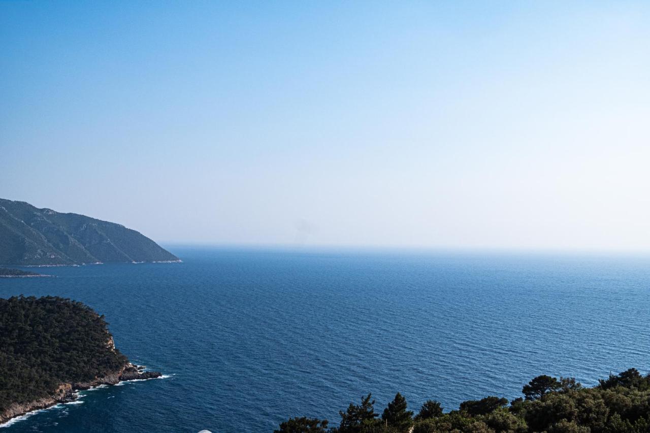 Casa Di Pietra * Fethiye