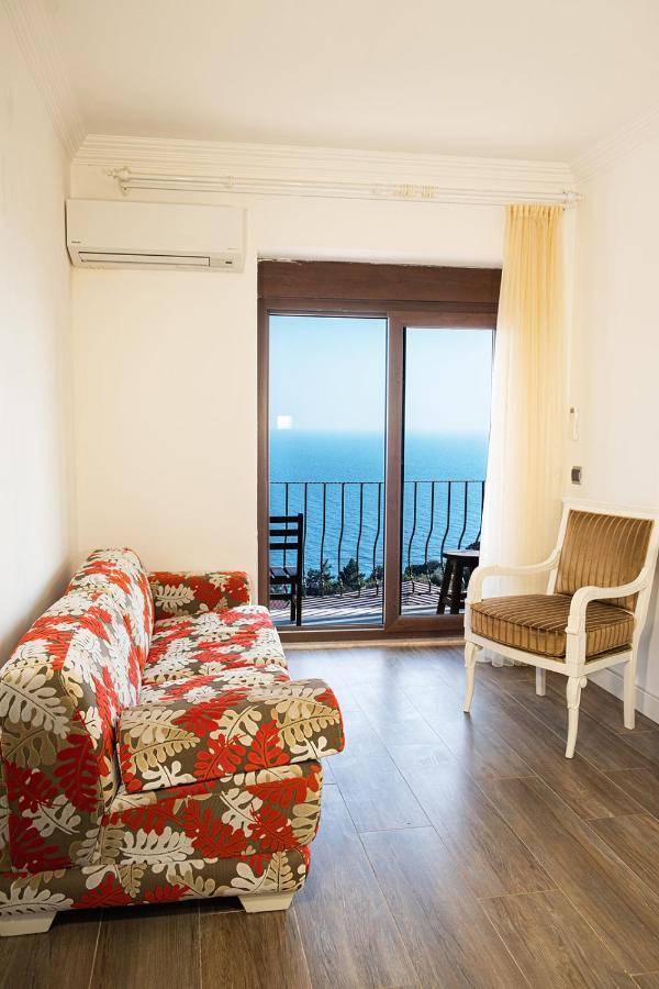 Casa Di Pietra Fethiye