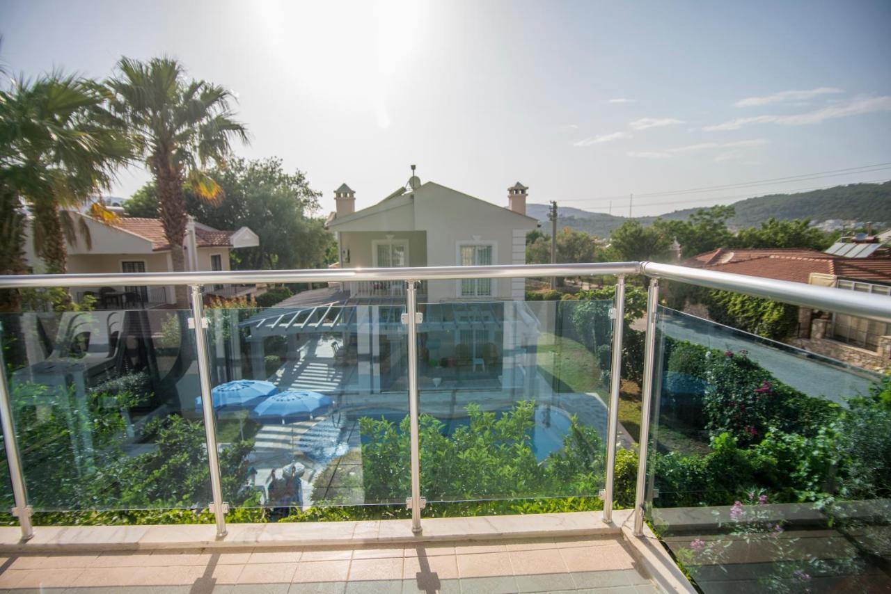 Aparthotel Paradise Apart