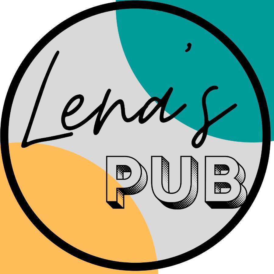 Lena Boutique