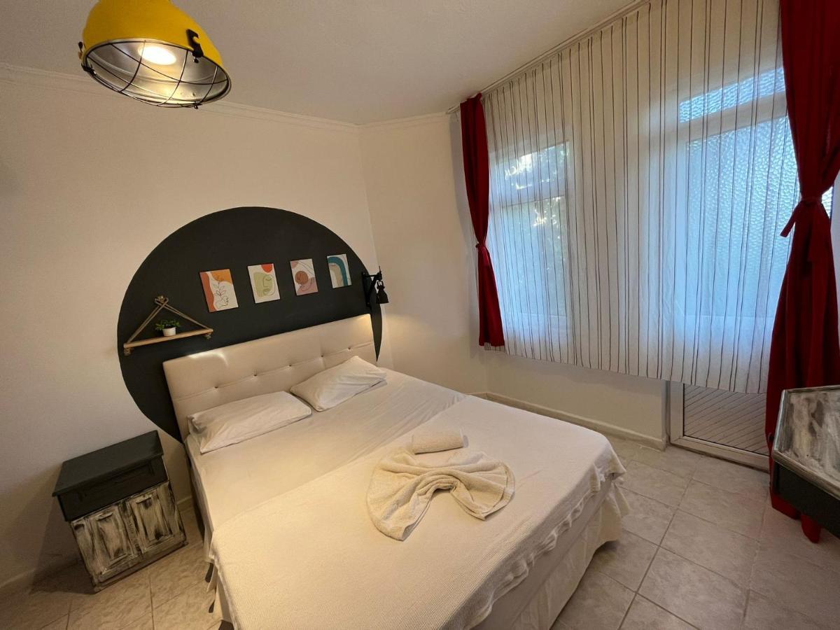 Aparthotel Lena Boutique