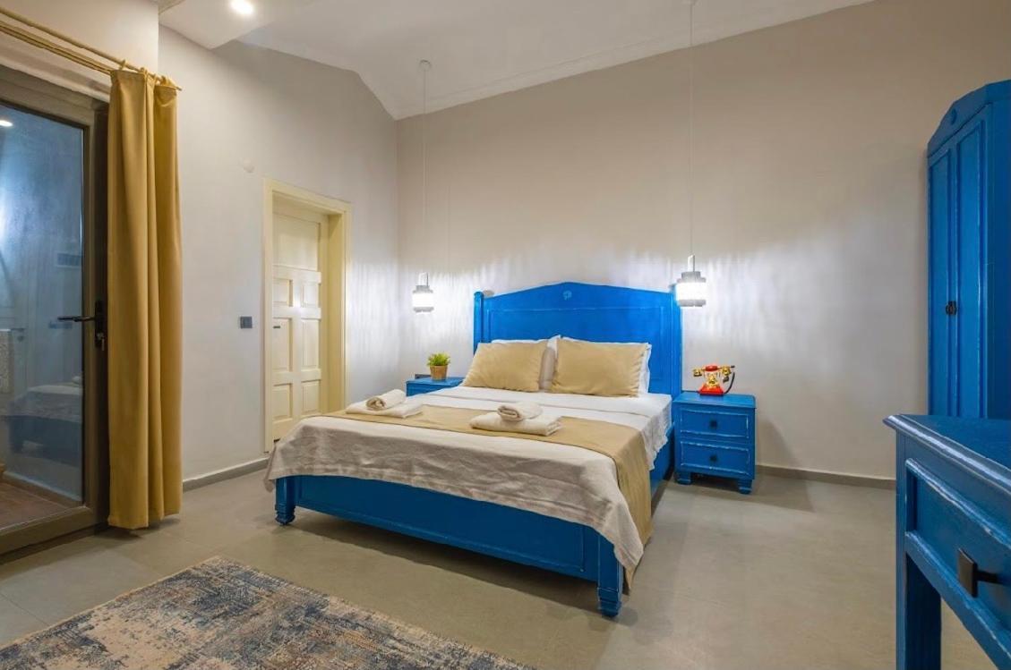 Ciello Hotel