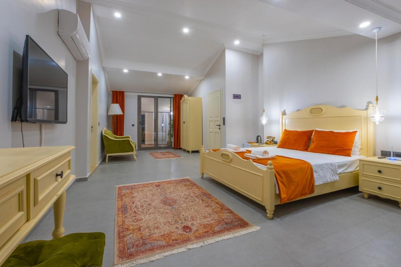 Ciello Hotel *
