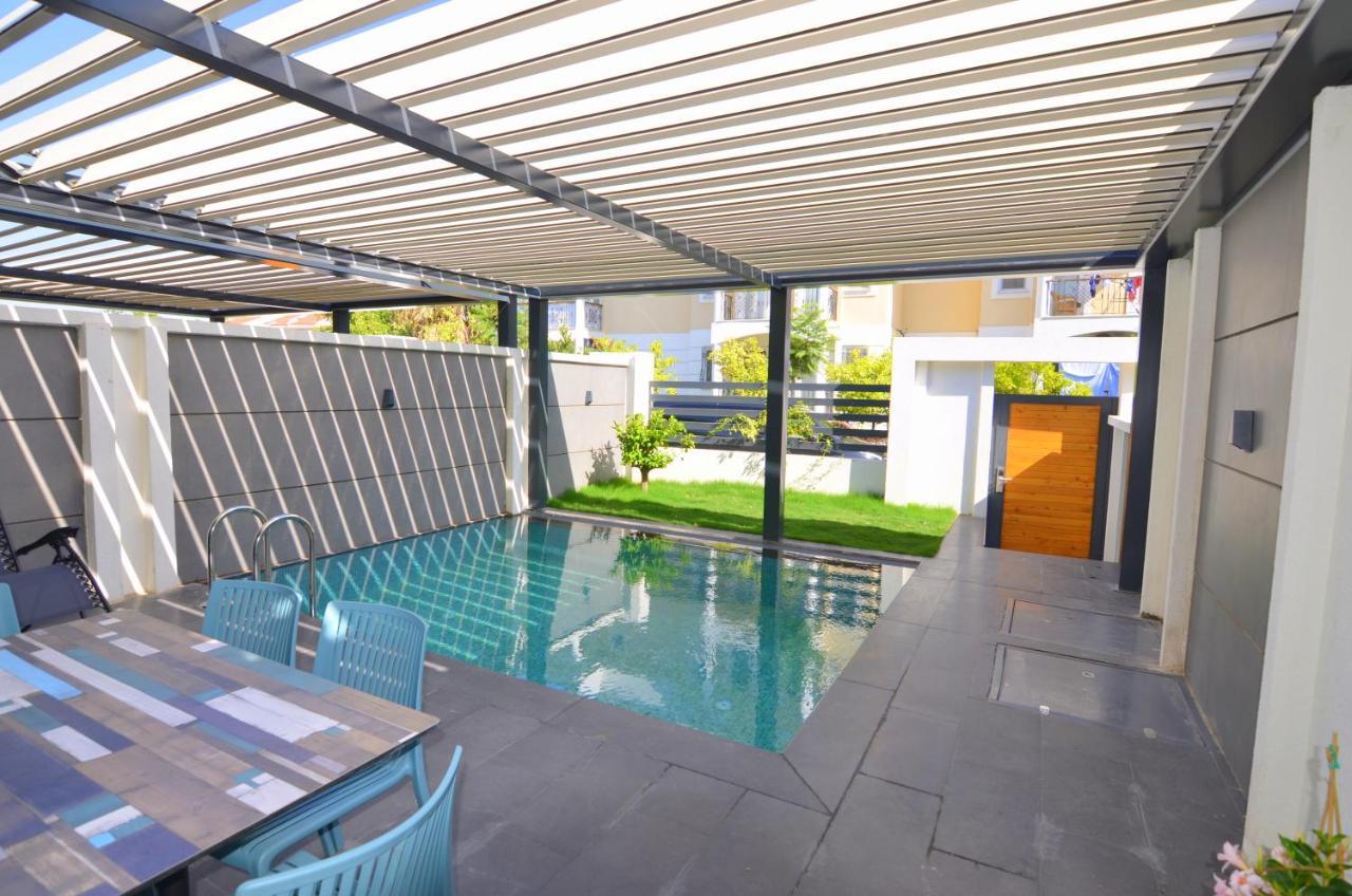 Aparthotel Juglans