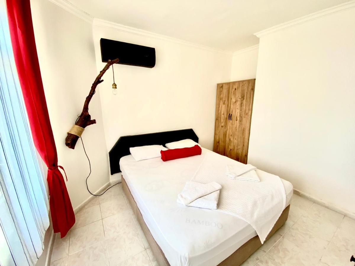 Aparthotel Lena Boutique