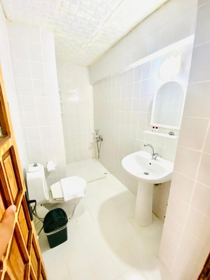 Lena Boutique Aparthotel Fethiye