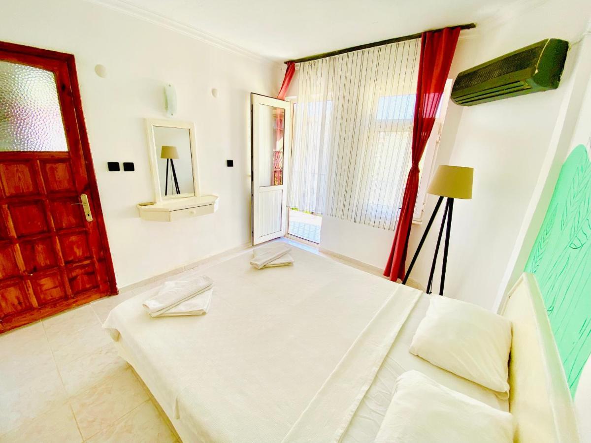 Lena Boutique * Fethiye