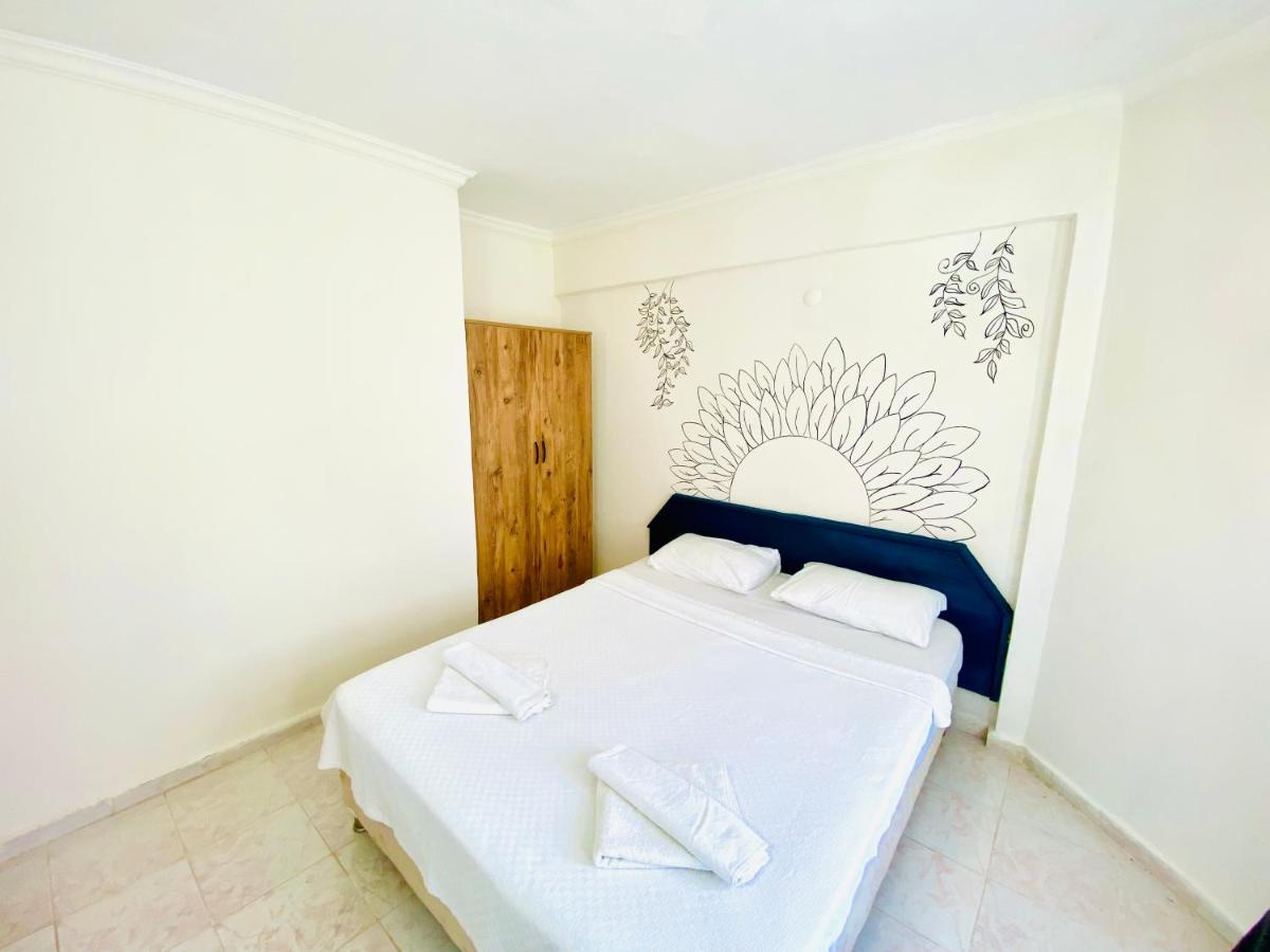 Lena Boutique * Fethiye