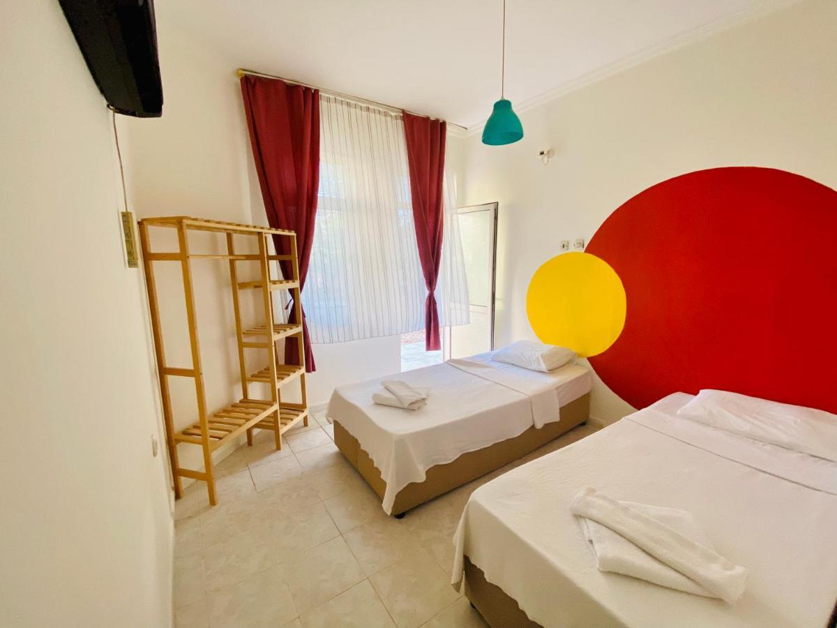 Lena Boutique * Fethiye