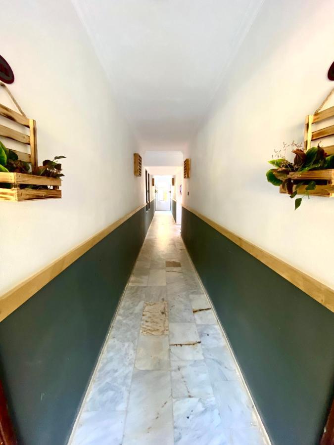 Aparthotel Lena Boutique Fethiye
