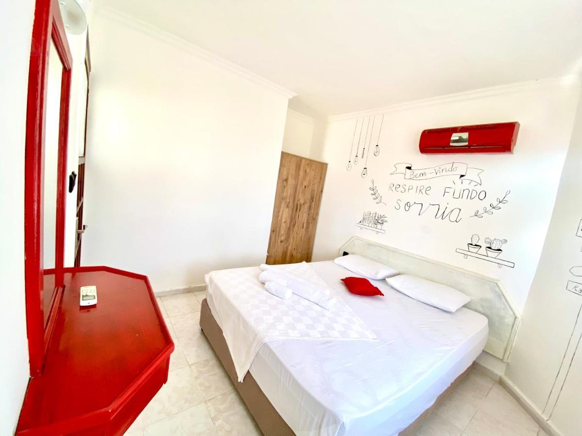 Lena Boutique Aparthotel *