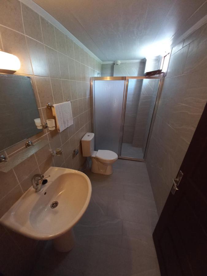 Farmside Hotel Fethiye