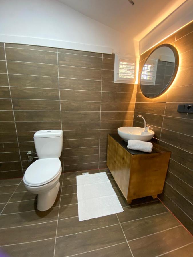 Heaven Bungalow Lodge Fethiye