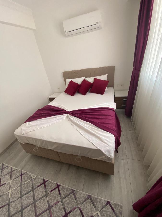 Apartment Elif Apart Daire
