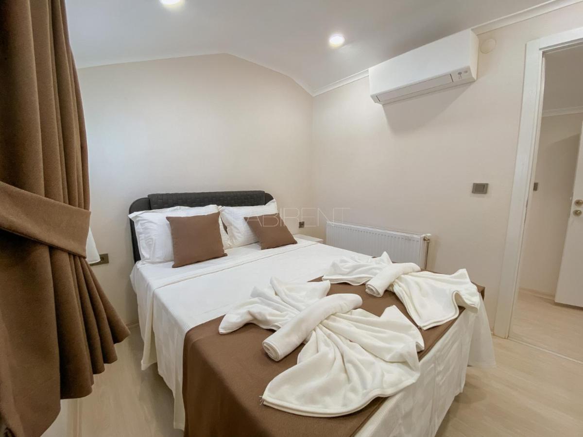 Villa Ata1 *