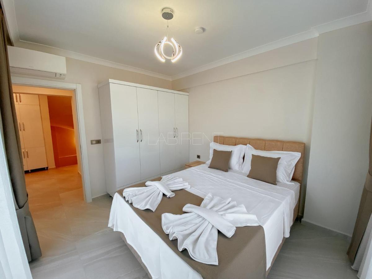 Ata1 Villa